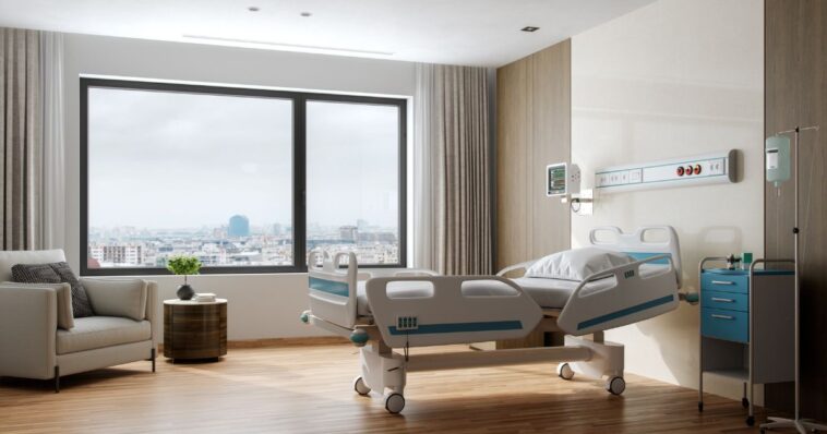 christian-leader-suffering-from-terminal-cancer-takes-a-stand-against-new-assisted-suicide-law:-‘tomorrow-belongs-to-god’