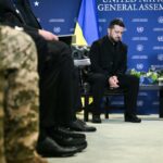 ‘long-overdue’:-trump-calls-for-ukraine-to-oust-zelenskyy