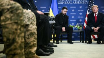 ‘long-overdue’:-trump-calls-for-ukraine-to-oust-zelenskyy