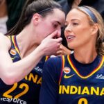 ‘suck-it’:-sophie-cunningham-hits-back-at-nyt-piece-demanding-fever-send-her-packing-over-stand-for-girls’-sports