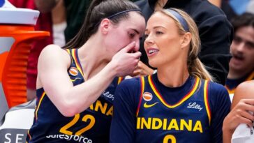‘suck-it’:-sophie-cunningham-hits-back-at-nyt-piece-demanding-fever-send-her-packing-over-stand-for-girls’-sports
