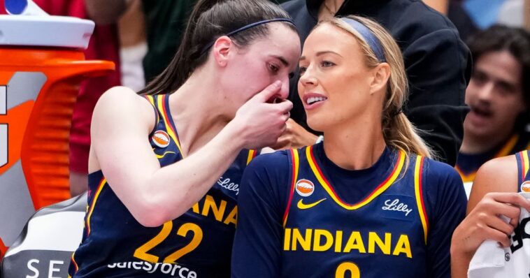 ‘suck-it’:-sophie-cunningham-hits-back-at-nyt-piece-demanding-fever-send-her-packing-over-stand-for-girls’-sports