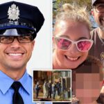 philly-cop-killed-in-weekend-‘ambush’-was-a-married-father-of-two-young-kids