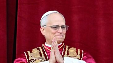 pope-leo-to-undergo-surgery-to-remove-a-nodule-on-his-lung