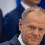 polish-police-warn-of-possible-plot-to-attack-prime-minister-donald-tusk