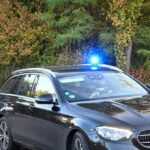 reputation-of-german-intelligence-in-tatters-as-investigation-into-arrested-spy-chief-considers-alleged-chinese-link