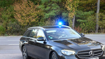 reputation-of-german-intelligence-in-tatters-as-investigation-into-arrested-spy-chief-considers-alleged-chinese-link