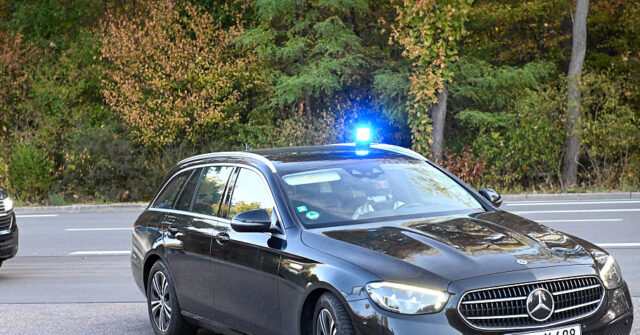 reputation-of-german-intelligence-in-tatters-as-investigation-into-arrested-spy-chief-considers-alleged-chinese-link