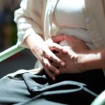 silent-inflammation-could-be-damaging-your-body-—-and-5-habits-may-help-keep-it-in-check