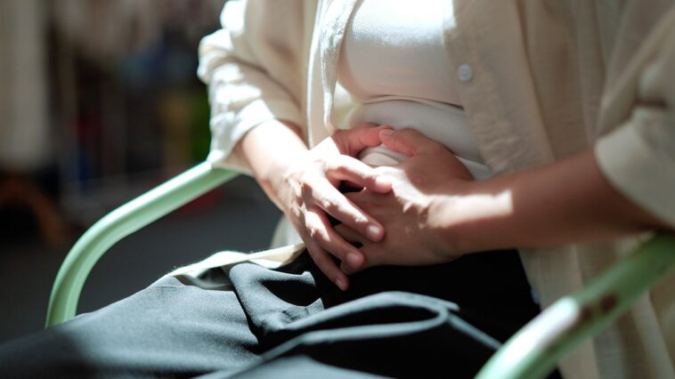 silent-inflammation-could-be-damaging-your-body-—-and-5-habits-may-help-keep-it-in-check