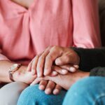 a-child’s-question-at-a-funeral-reminded-us-death-does-not-get-the-last-word