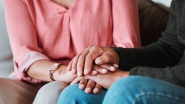 a-child’s-question-at-a-funeral-reminded-us-death-does-not-get-the-last-word
