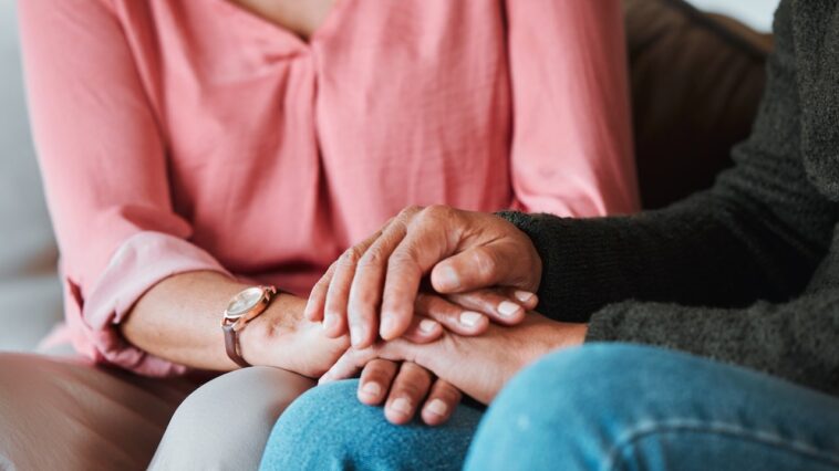 a-child’s-question-at-a-funeral-reminded-us-death-does-not-get-the-last-word