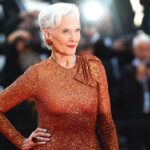 elon-musk’s-mom-maye-nearly-turned-down-si-swimsuit-cover-over-‘wrinkles-and-cellulite’
