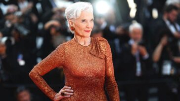 elon-musk’s-mom-maye-nearly-turned-down-si-swimsuit-cover-over-‘wrinkles-and-cellulite’