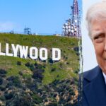 hollywood-jobs-flee-overseas-as-congress-scrambles-to-stop-production-exodus-—-with-trump’s-blessing