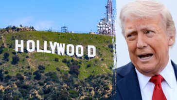 hollywood-jobs-flee-overseas-as-congress-scrambles-to-stop-production-exodus-—-with-trump’s-blessing