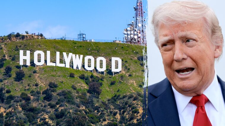 hollywood-jobs-flee-overseas-as-congress-scrambles-to-stop-production-exodus-—-with-trump’s-blessing