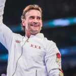 wwe-star-cm-punk-honors-late-new-found-glory-founding-member-chad-gilbert-at-money-in-the-bank