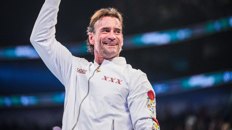 wwe-star-cm-punk-honors-late-new-found-glory-founding-member-chad-gilbert-at-money-in-the-bank