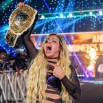 liv-morgan-steals-women’s-world-championship-at-money-in-the-bank,-becomes-4-time-winner