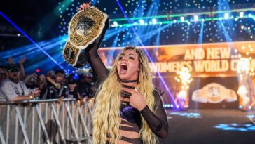 liv-morgan-steals-women’s-world-championship-at-money-in-the-bank,-becomes-4-time-winner