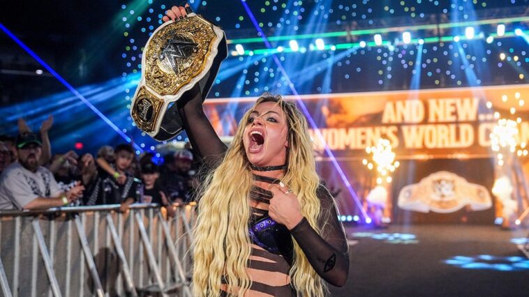 liv-morgan-steals-women’s-world-championship-at-money-in-the-bank,-becomes-4-time-winner