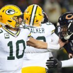 packers-get-revenge-chance-as-bears-lean-on-run-game-without-caleb-williams