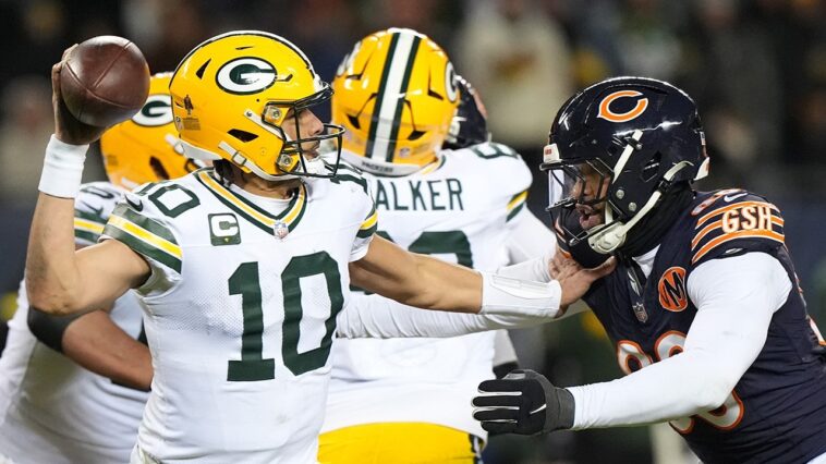 packers-get-revenge-chance-as-bears-lean-on-run-game-without-caleb-williams