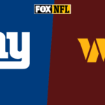 how-to-watch-giants-vs.-commanders:-tv-channel,-live-stream,-time