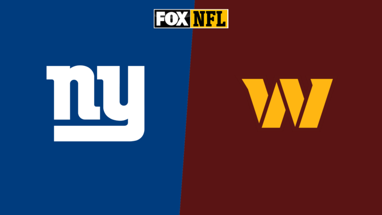 how-to-watch-giants-vs.-commanders:-tv-channel,-live-stream,-time