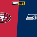 how-to-watch-49ers-vs.-seahawks:-tv-channel,-live-stream,-time