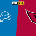 how-to-watch-lions-vs.-cardinals:-tv-channel,-live-stream,-time