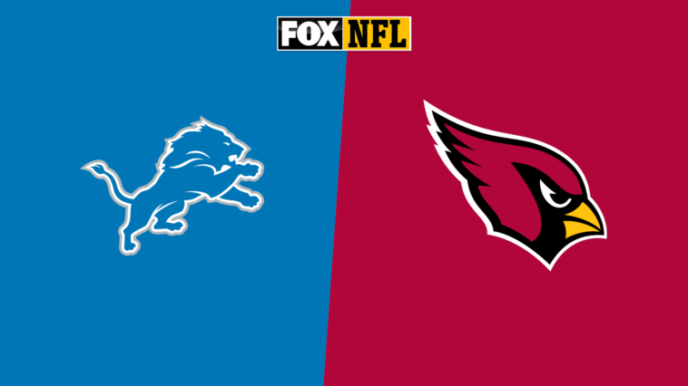how-to-watch-lions-vs.-cardinals:-tv-channel,-live-stream,-time