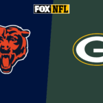 how-to-watch-bears-vs.-packers:-tv-channel,-live-stream,-time