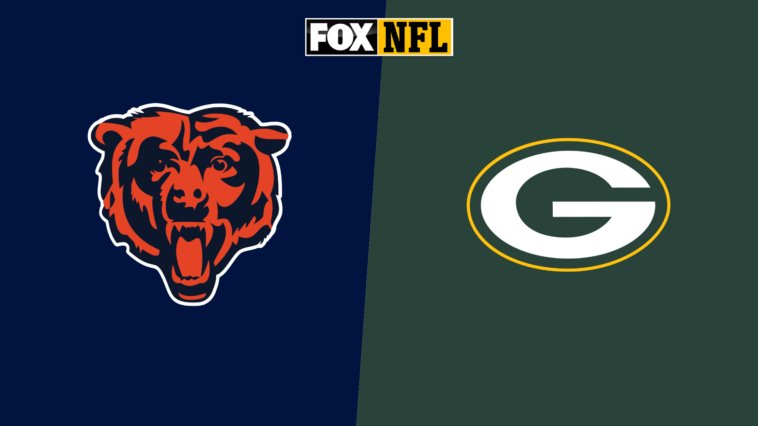 how-to-watch-bears-vs.-packers:-tv-channel,-live-stream,-time