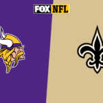 how-to-watch-vikings-vs.-saints:-tv-channel,-live-stream,-time