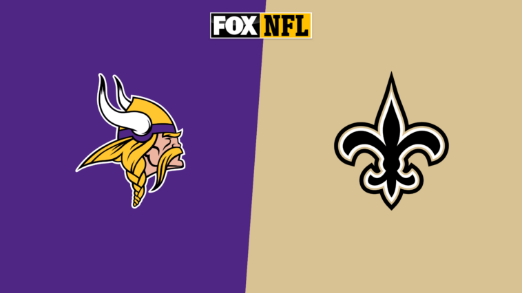 how-to-watch-vikings-vs.-saints:-tv-channel,-live-stream,-time