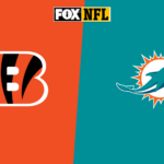 how-to-watch-bengals-vs.-dolphins:-tv-channel,-live-stream,-time