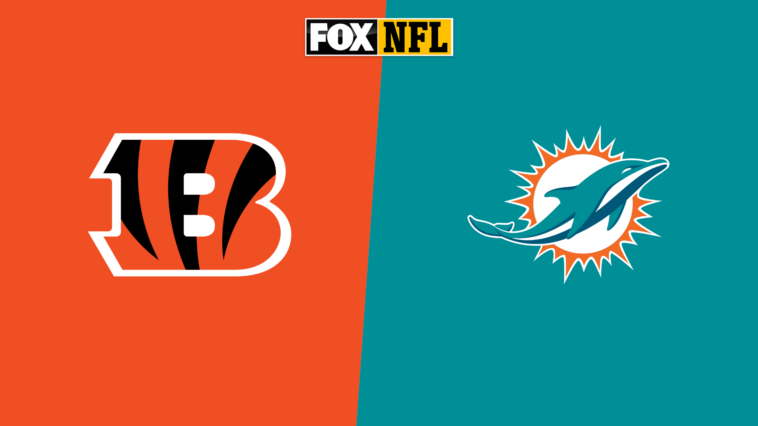 how-to-watch-bengals-vs.-dolphins:-tv-channel,-live-stream,-time