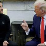 (video)-trump-blasts-zelensky-again,-says-russia-wants-to-make-a-deal-but-“zelensky-does-not”-–-calls-for-elections-in-ukraine