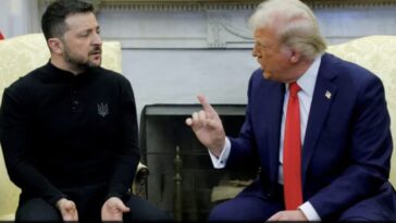 (video)-trump-blasts-zelensky-again,-says-russia-wants-to-make-a-deal-but-“zelensky-does-not”-–-calls-for-elections-in-ukraine
