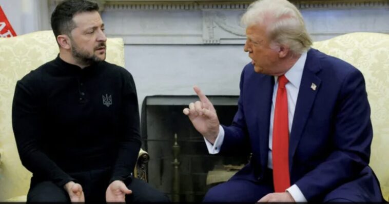 (video)-trump-blasts-zelensky-again,-says-russia-wants-to-make-a-deal-but-“zelensky-does-not”-–-calls-for-elections-in-ukraine