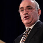 brutal!-former-world-chess-champion-garry-kasparov-torches-nobel-committee-after-controversial-peace-prize-award:-“maybe-next-year-they’ll-give-the-chemistry-prize-to-a-hamas-bomb-maker”