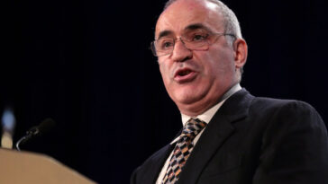 brutal!-former-world-chess-champion-garry-kasparov-torches-nobel-committee-after-controversial-peace-prize-award:-“maybe-next-year-they’ll-give-the-chemistry-prize-to-a-hamas-bomb-maker”