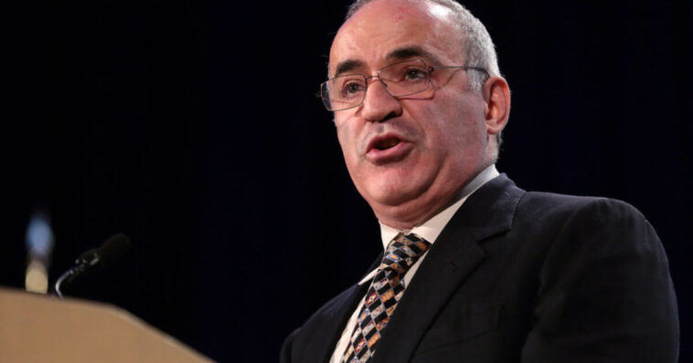 brutal!-former-world-chess-champion-garry-kasparov-torches-nobel-committee-after-controversial-peace-prize-award:-“maybe-next-year-they’ll-give-the-chemistry-prize-to-a-hamas-bomb-maker”