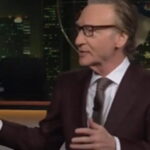 bill-maher-slams-democrats-for-twisting-trump’s-words-on-iran-and-takes-a-dig-at-los-angeles-mayor-karen-bass-in-the-process-(video)