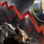 ex-cia-insider-moves-$1-million-before-election-day