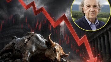 ex-cia-insider-moves-$1-million-before-election-day