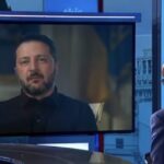 watch:-zelensky-responds-to-trump-calling-for-new-president-–-nearly-cries-while-playing-victim-and-demanding-more-us-support